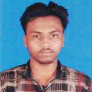 Student Picture