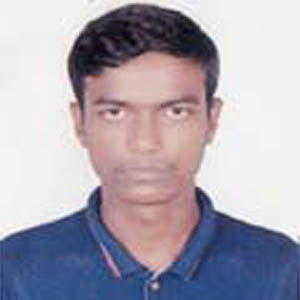 Student Picture
