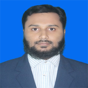 Student Picture