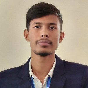 Student Picture