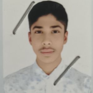 Student Picture