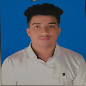 Student Picture