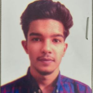 Student Picture