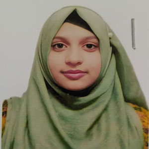 Student Picture