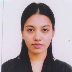 Student Picture
