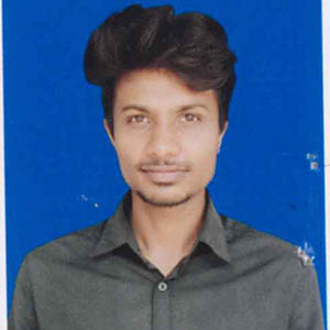 Student Picture
