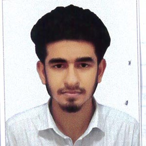 Student Picture