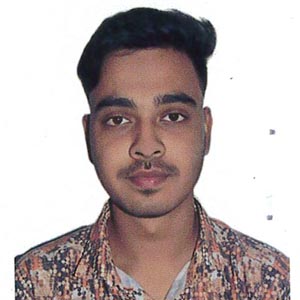 Student Picture