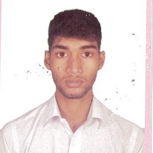 Student Picture