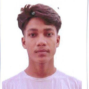 Student Picture