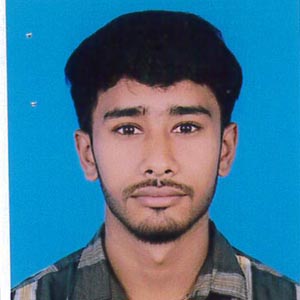 Student Picture