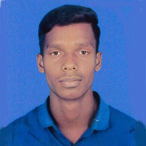 Student Picture