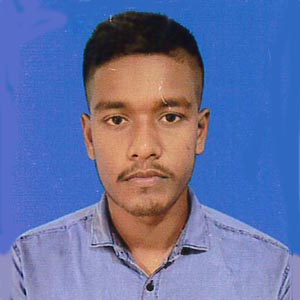 Student Picture