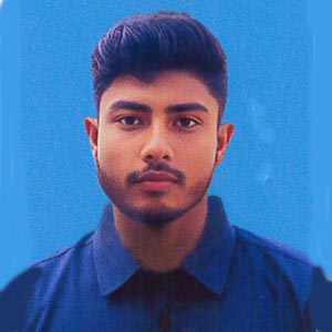 Student Picture