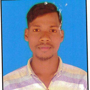 Student Picture