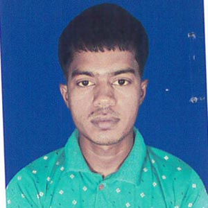 Student Picture
