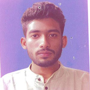 Student Picture