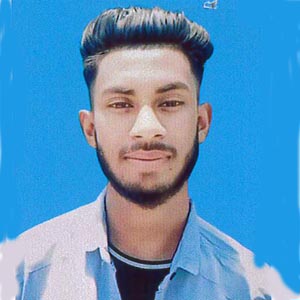 Student Picture