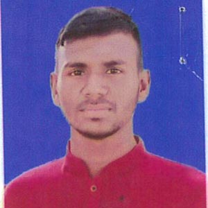 Student Picture