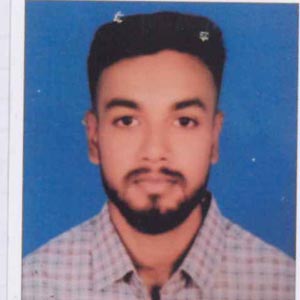 Student Picture