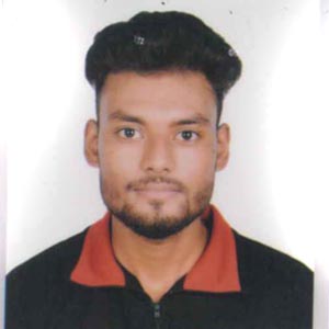 Student Picture