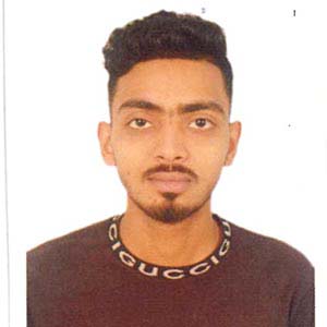 Student Picture