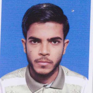 Student Picture