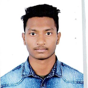 Student Picture