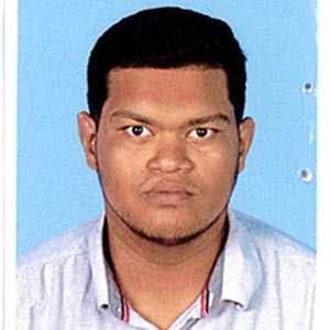 Student Picture
