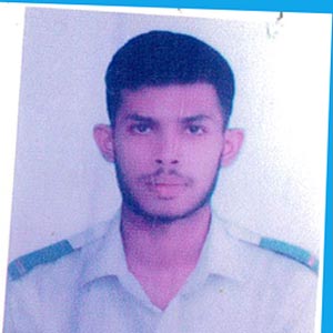 Student Picture