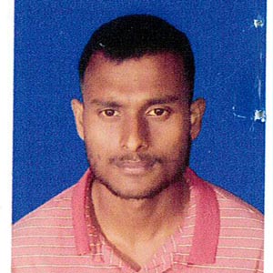 Student Picture
