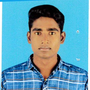 Student Picture