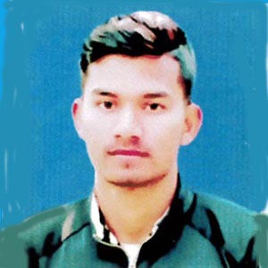 Student Picture