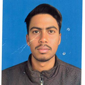 Student Picture