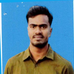 Student Picture