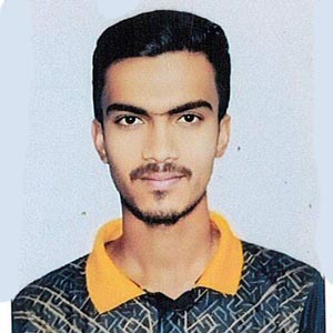 Student Picture