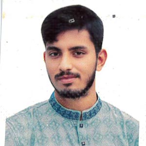Student Picture