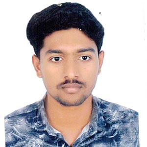 Student Picture