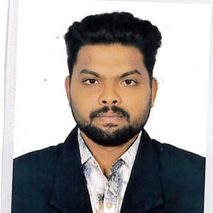 Student Picture