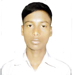 Student Picture