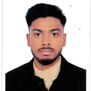 Student Picture