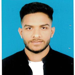 Student Picture