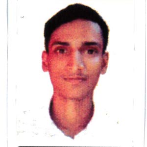 Student Picture