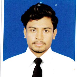 Student Picture