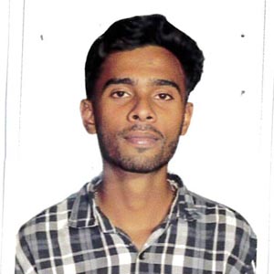 Student Picture