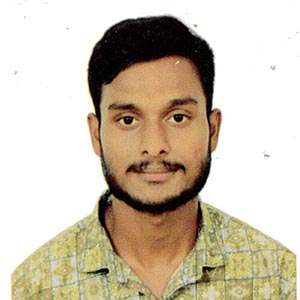 Student Picture