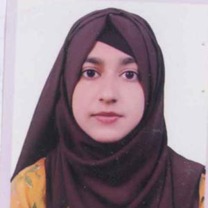 Student Picture