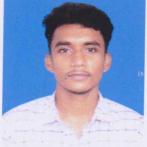 Student Picture