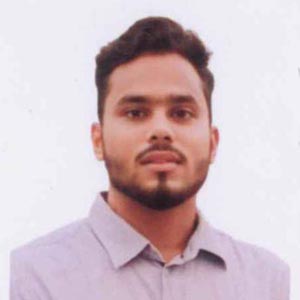 Student Picture