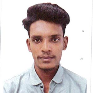 Student Picture